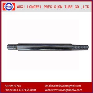 Dvigatel pistonni ulash burchagi